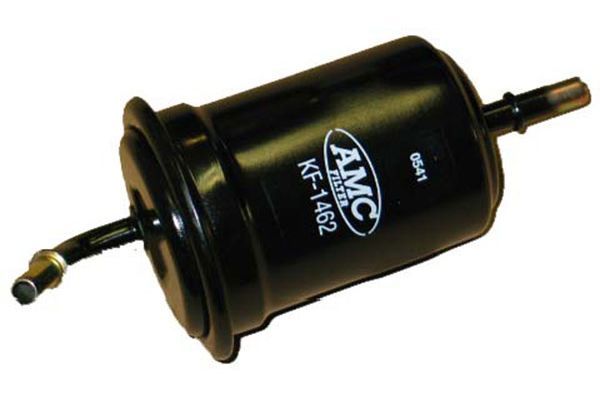 AMC FILTER Kütusefilter KF-1462